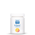 FormMed - D-form® 1.000 K2+