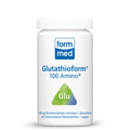 Glutathioform® 100 Amino+ FormMed