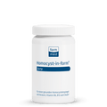 FormMed - Homocyst-in-form® forte (ex. Homocyst-in-form® Kur)