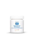 Hyaloform® 100 Collagen+ Skin, bones & cartilage special FormMed