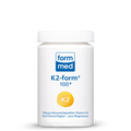 K2-form® 100+ FormMed