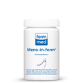 Meno-in-form® Hormone balance FormMed