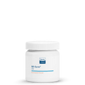 White container labeled 'NR-form 300' with 'formed' branding on a white background