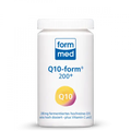 Q10-form 200+ FormMed