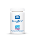 Selenioform 200+ FormMed