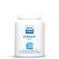 Zinkform 15 C+ FormMed