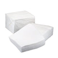 Garza idrofila cotone non sterile (pacco 1 kg)
