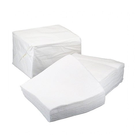 Garza idrofila cotone non sterile (pacco 1 kg)