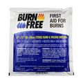 Garza per ustioni Burnfree 30x30 cm