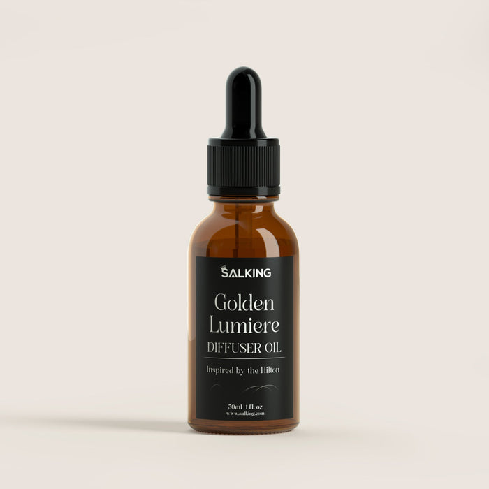 Golden Lumière - SALKING