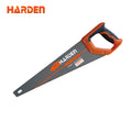 Harden Hand Saw 22"