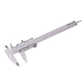 Harden Stainless Steel Venier Caliper 200mm