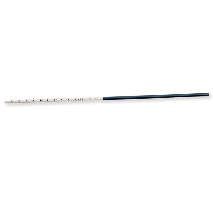 Isterometro sterile senza cursore ch 12 (Conf. 25 pz.)