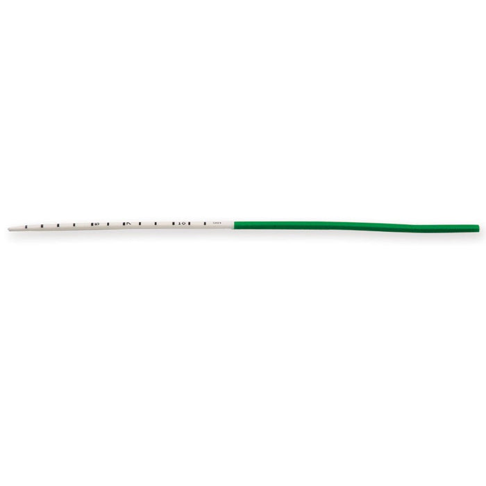 Isterometro sterile senza cursore ch 14 (Conf. 25 pz.)