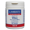 Vitex Agnus Castus 1000mg Lamberts