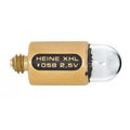 Lampadina HEINE X-001.88.058 (2,5V)
