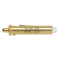 Lampadina HEINE X-002.88.046 (3,5V)