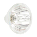 Lampadina per fonte di luce GIMA