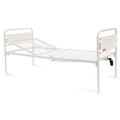 Letto da degenza MORETTI IBISCO MP090 - 1 snodo/2 sezioni