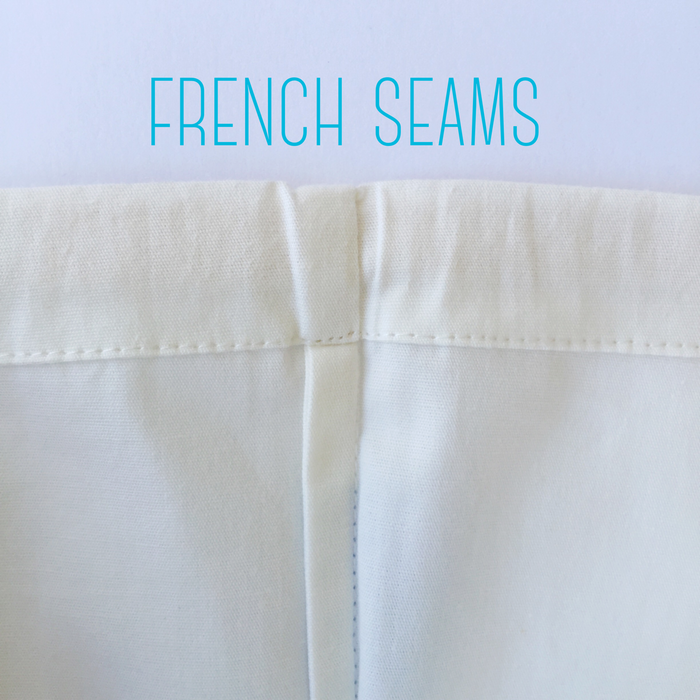 Loot Bags 3 pack Reusable Organic Cotton Bags