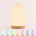 Lumen Aroma Diffuser - SALKING__SALKING