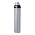 Manico a batterie HEINE BETA (2,5V) - X-001.99.118