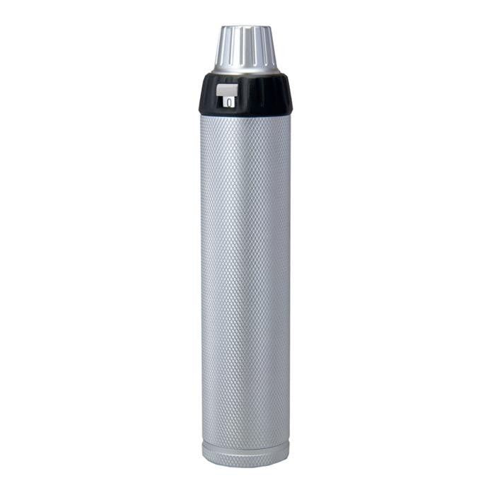 Manico a batterie HEINE BETA (2,5V) - X-001.99.118