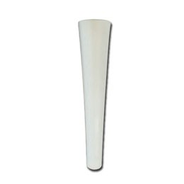 Manico autoclavabile Lampada PENTALED 12, 28 e 30E Light