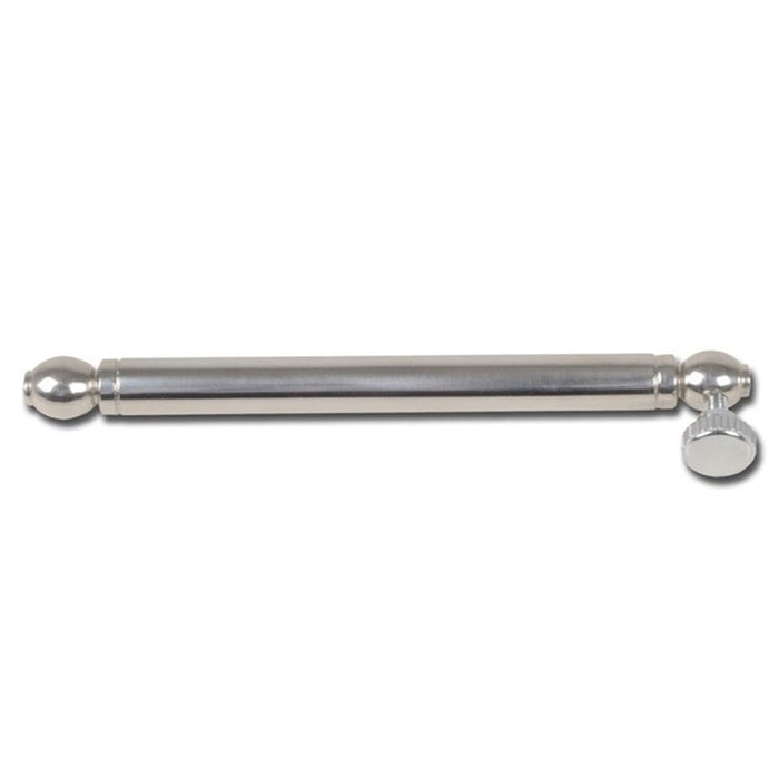 Manico regolabile per specchietto laringeo cm 12,5