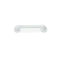 Maniglione in PVC MORETTI RS972-30 - 30 cm / Tubo 36