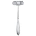 Martelletto neurologico Dèjerine cm 20