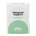 Mood EQ - Hangover Support