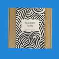 Mystery Box of SPRUCE (18 Top Selling Designs)