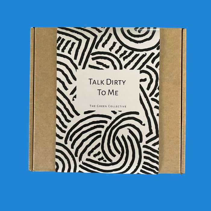Mystery Box of SPRUCE (18 Top Selling Designs)