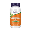 NOW Foods - Ashwagandha 450 mg Veg Capsules