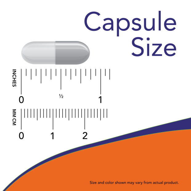 NOW Foods - Milk Thistle Extract 150 mg Silymarin (120 mg) Veg Capsules