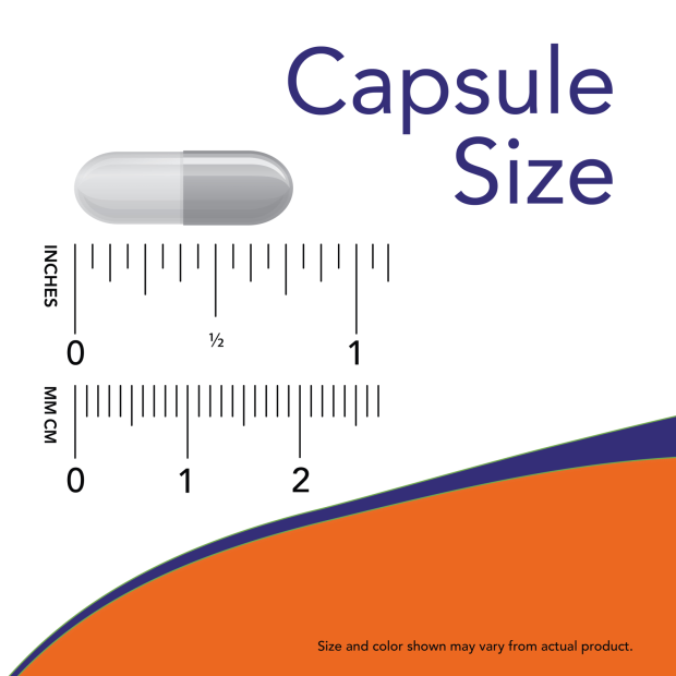 NOW Foods - NADH 10 mg Veg Capsules