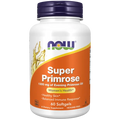 Super Primrose 1300 mg Softgels NOW