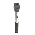 Oftalmoscopio HEINE Mini 3000® LED - Set in astuccio rigido - D-885.21.021