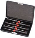 PARD Mini Screw Driver Set