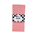 Peony Solid Colour SPRUCE - Set of 2 Dishcloths