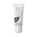 BB Moisturizing Cream SPF 30 Phyt's