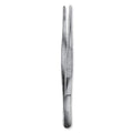 Pinza Anatomica Standard cm 18