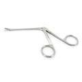 Pinza auricolare Hartmann Micro - 8 cm x 4 mm