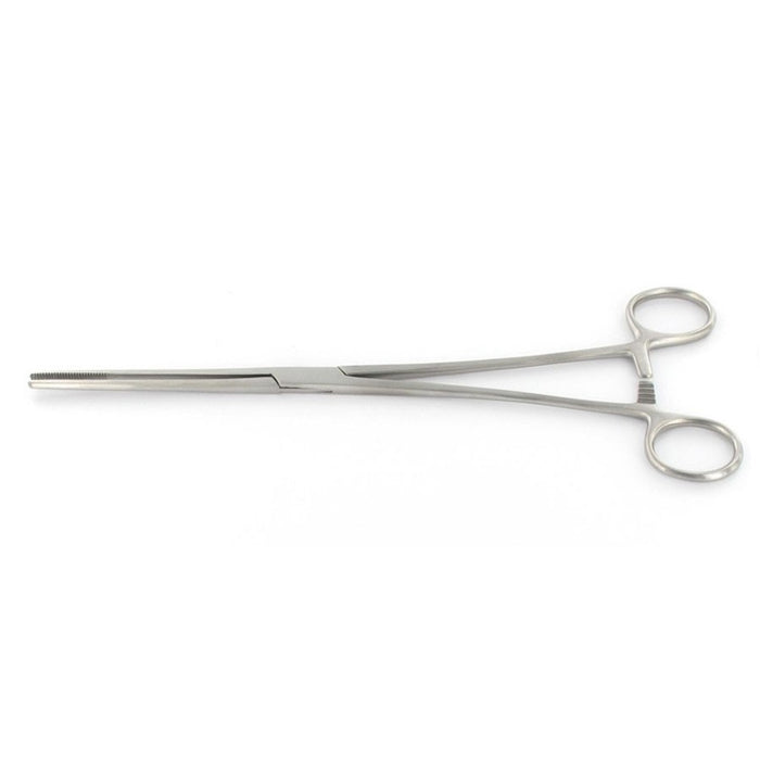 Pinza Bozeman retta cm 26