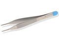Pinza monouso Anatomica Adson Retta cm 12 (conf. 25 pz)