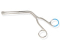 Pinza monouso Magill Pediatrica cm 20 (conf. 10 pz)