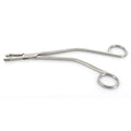 Pinza per biopsia Schubert cm 21