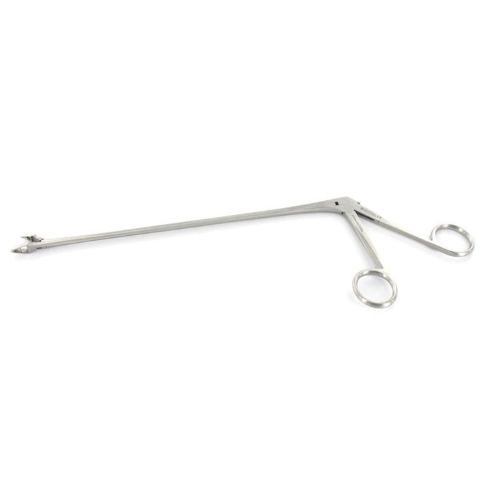 Pinza per biopsia Schumacher cm 24