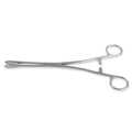 Pinza Rampley cm 18